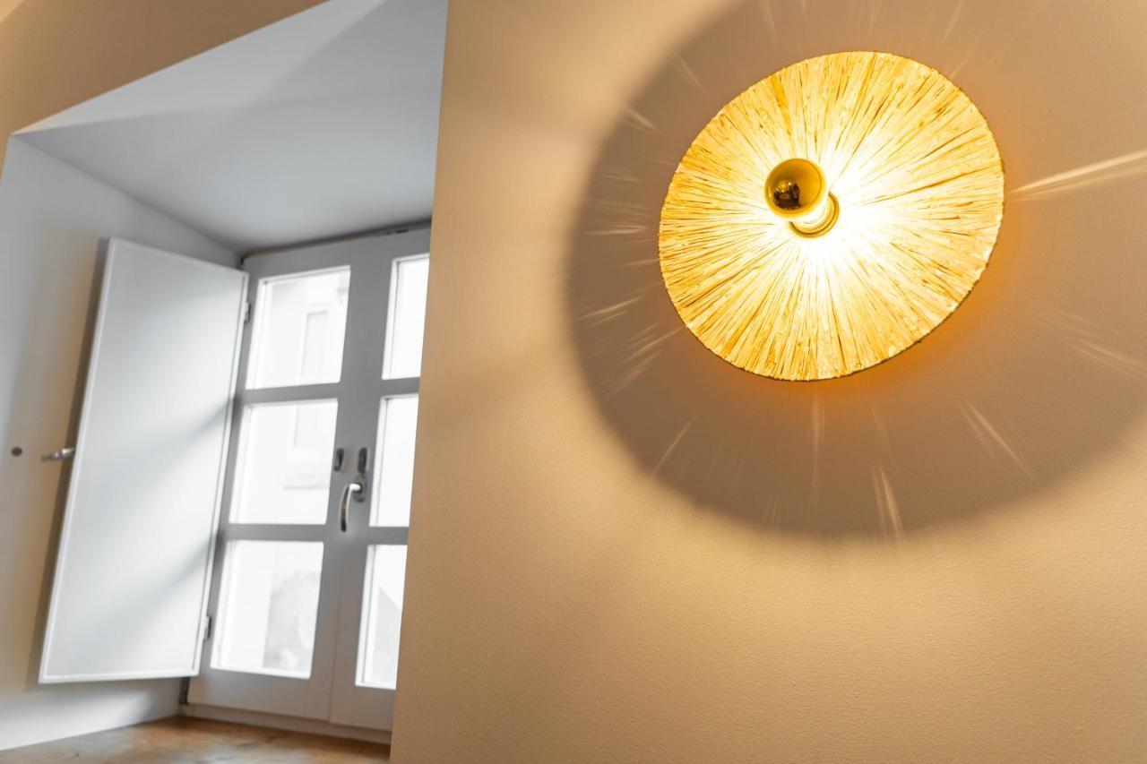 Casa Da Padaria Lägenhet Évora Exteriör bild